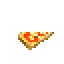 Margheritapizzaslice.png