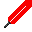 Esword.gif