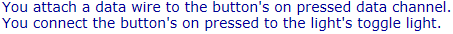 Int pin connection suc.png