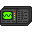 Large electronic shell b.png