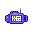 Xenobio.png
