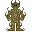 Diona s.png