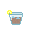 WhiskeyCola.png