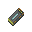 Charge kinetik.png