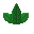 Teaaspera.png