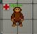 Hud1.png