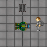 Assaulting an Officer.png