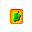 Greengrapeseed.png