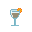Kahlua glass.png