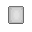 Plastic.png