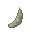 Soybeans.png