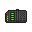 Small electronic shell c.png