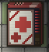 Meddisp.png