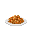 Stewedsoymeat.png