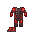 Syndiesuit.png