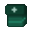 Advanced trauma kit.png