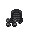 Ballistic vest.png