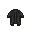 HoS coat.png