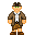 Detective4.gif