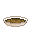 Voxmush.png