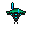 Drone - Hydro