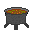 Voxstew.png
