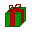 Gift.png