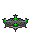 Subspace Receivers.gif