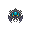 Drone1.png