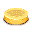 Nplaincake.png