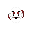 Mimemask.png