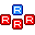 Rev.png