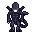 Alien Hunter.png