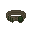 Swatbelt.png