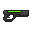 Icircuit egunshell.png