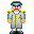 Capsuit.gif