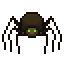 NurseSpider.png