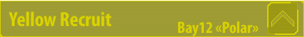 Yellow_Recruit