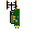 Icircuit ntnetscaner.png