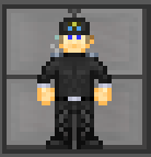 ECUTUniform.png