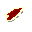 Meat.png