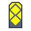 FO9.png