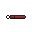 Flare.png