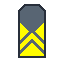 FO5.png