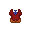 Suit red.png