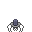 Spiderbot-chassis.png