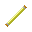 Light tube.png