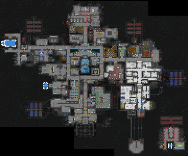 Station Mini Map.png