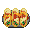 Enchi.png