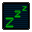 Shutdown icon.png